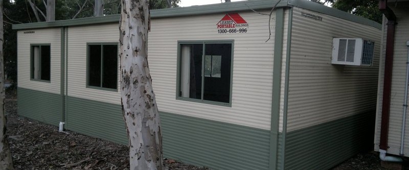 leased portable buildings manufacturer of site offices for sale hire